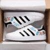 Alice In Wonderland Stan Smith Shoes L21