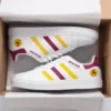 Arizona State Sun Devils Stan Smith Shoes P20