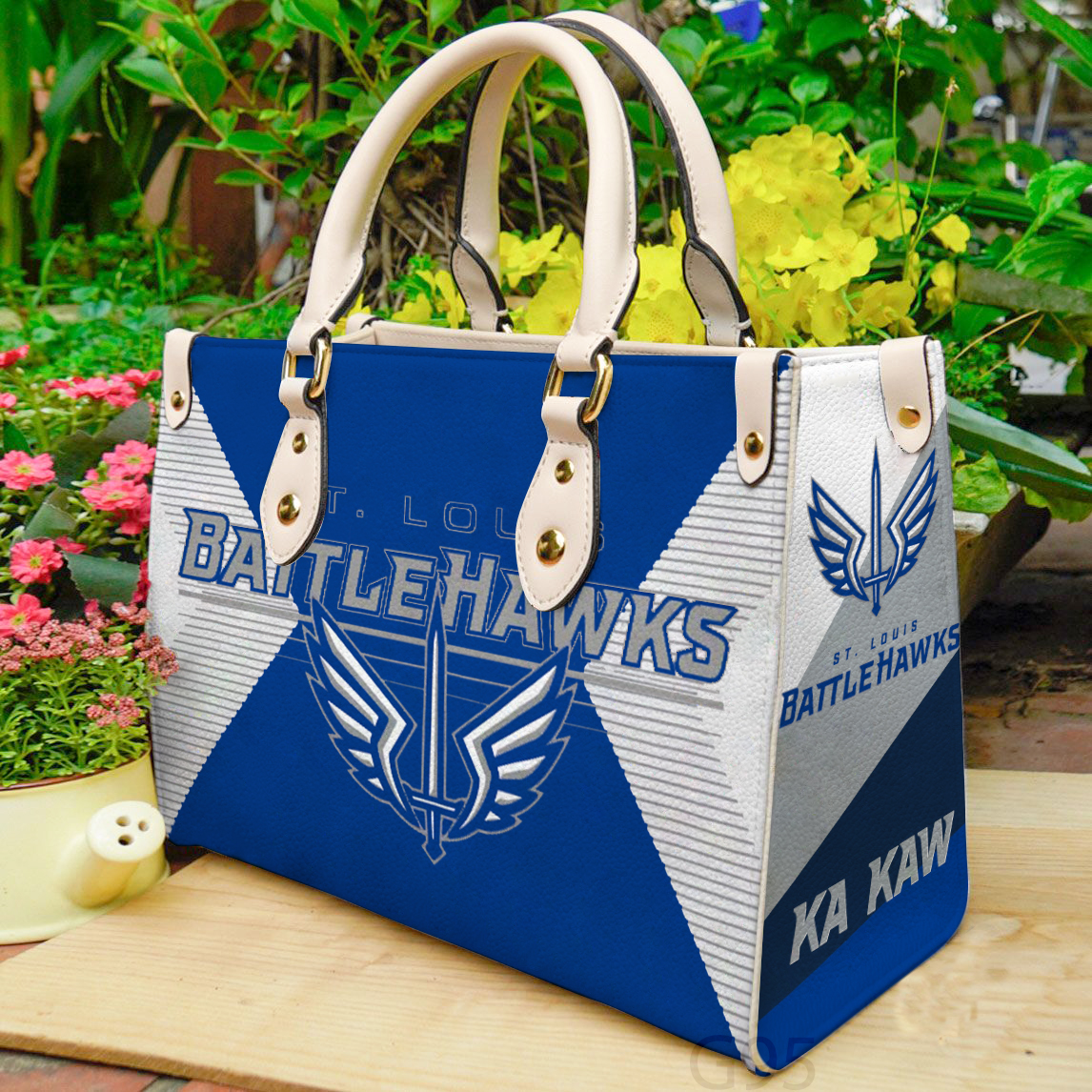 BAG-white.dd_ BAG white.dd