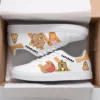 Capybara Stan Smith Shoes TR21