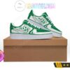 Celtic FC Air Force Shoes P20