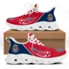 Chivas Guadalajara Max Soul Shoes P20