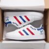 Crystal Palace Stan Smith Shoes L21