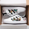 Demon Slayer a1 Stan Smith Shoes TH21