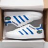 Florida Gators Stan Smith Shoes L21