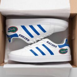 Florida Gators Stan Smith Shoes L21
