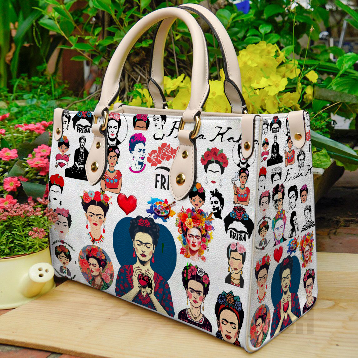 Frida Kahlo 1 Frida Kahlo 1 1