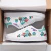 Hangyodon Stan Smith Shoes P20