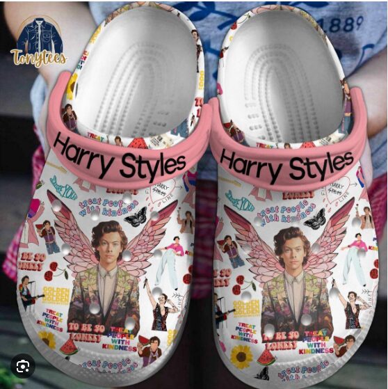 Harry Styles 1 Harry Styles 1