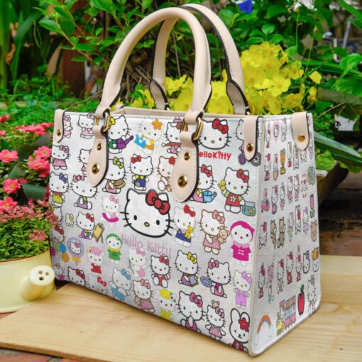Hello Kitty 1 Hello Kitty 1
