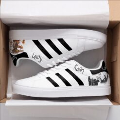 KoRn Stan Smith Shoes L21