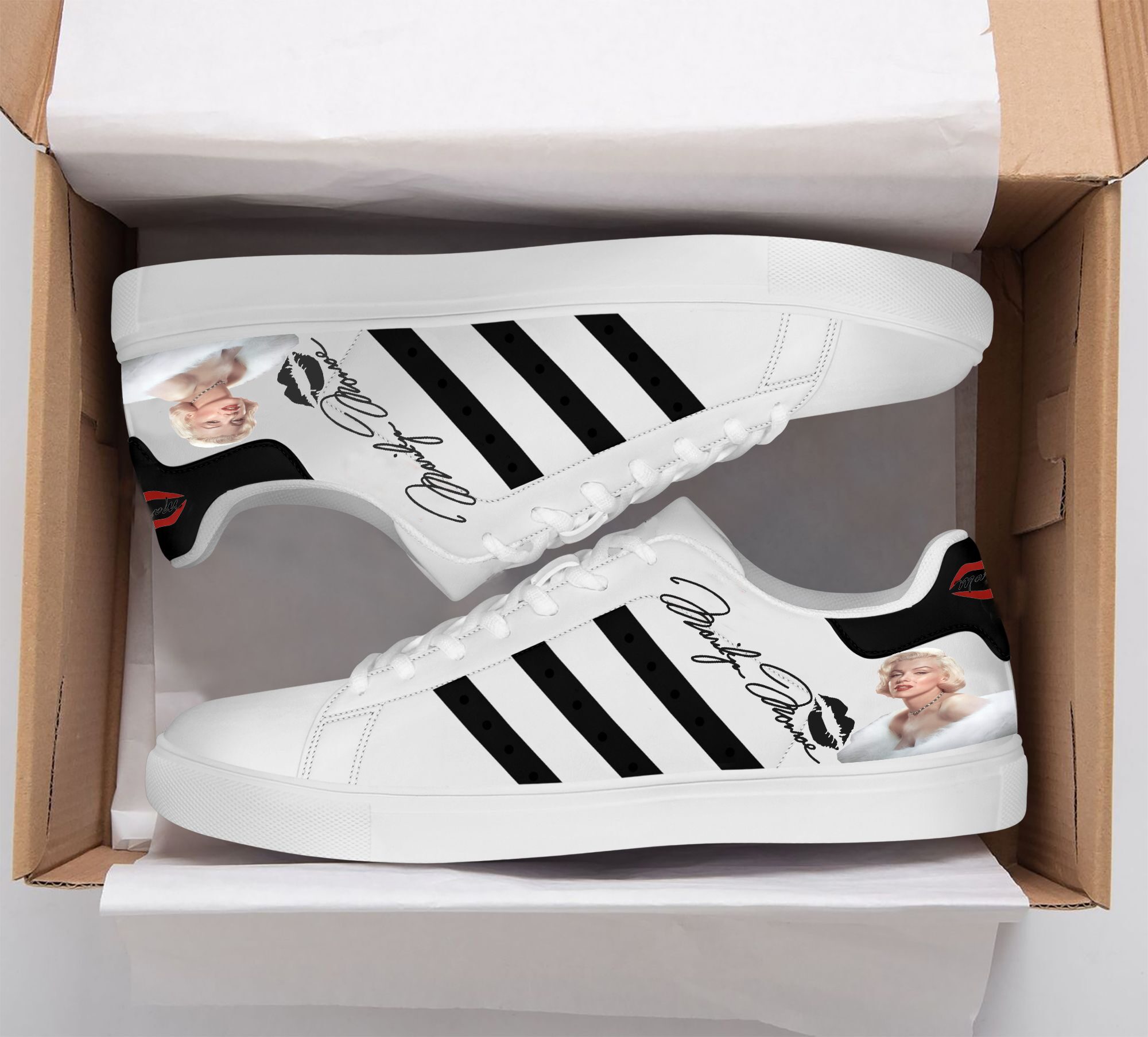 Marilyn Monroe 1 Marilyn Monroe 1