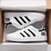 New Edition Stan Smith Shoes L21