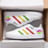 Phish Stan Smith Shoes L21