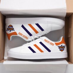 Phoenix Suns Stan Smith Shoes L21