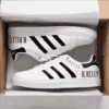 R. kelly Stan Smith Shoes L21