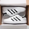Simon's Cat Stan Smith Shoes TR21