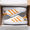 Tennessee Volunteers Stan Smith Shoes L21
