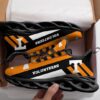 Tennessee Volunteers Max Soul Shoes L21
