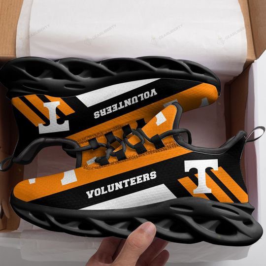 Tennessee Volunteers 2 Tennessee Volunteers 2