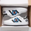 The Who Stan Smith Shoes TH21