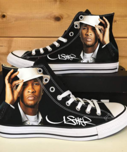 Usher Raymond 1 Usher Raymond 1