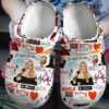 Adele Crσċs Shoes TR21