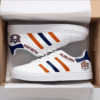 Auburn Tiger Stan Smith Shoes L21