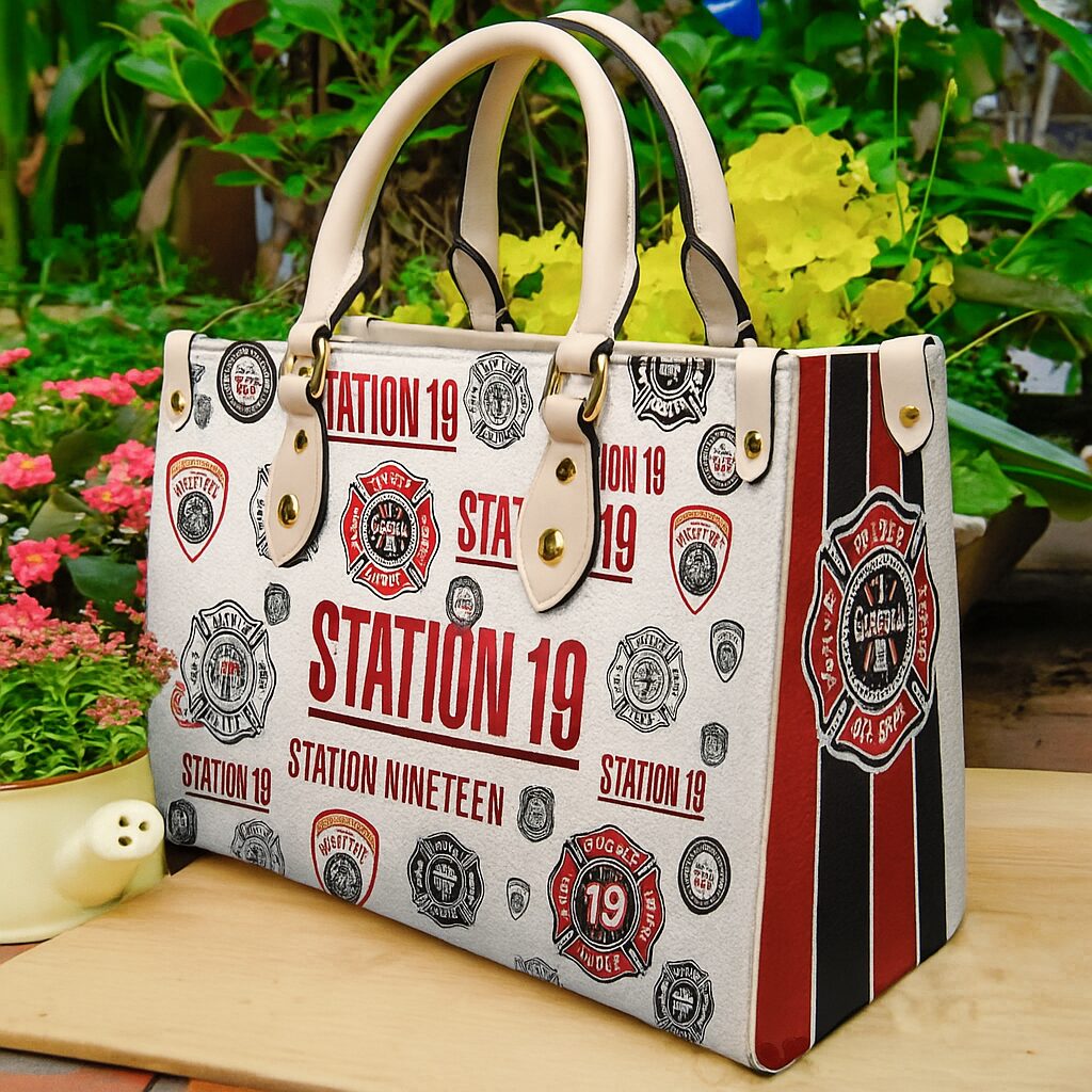 b7f0af71-6cba-4daf-8403-bcf0047e559a b7f0af71 6cba 4daf 8403 bcf0047e559a