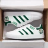 Boston Celtics Stan Smith Shoes P20