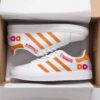dunkin donut Stan Smith Shoes L21