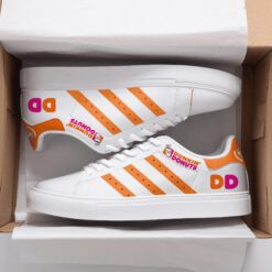 dunkin donut Stan Smith Shoes L21