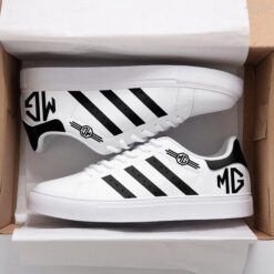 MG Stan Smith Shoes L21