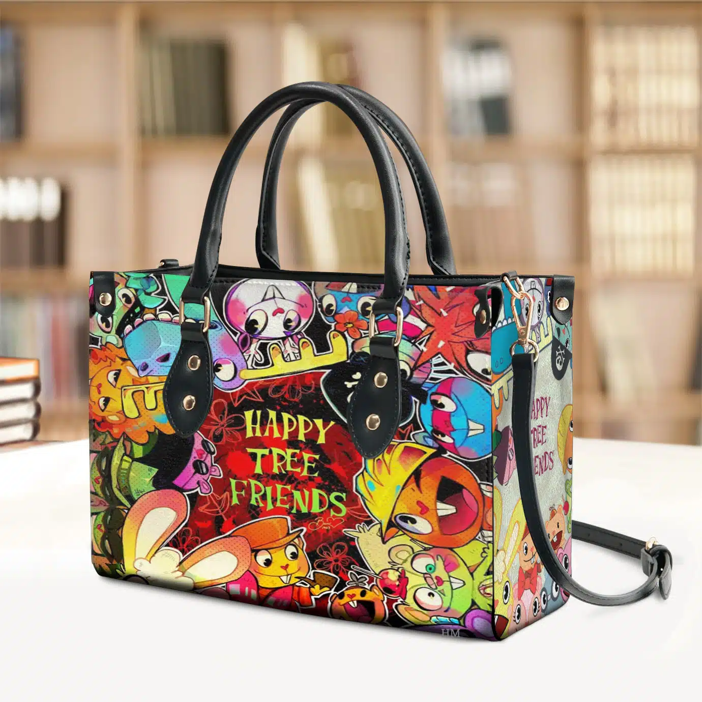 mockup-Leather-Hand-Bag-7-copy-4 mockup Leather Hand Bag 7 copy 4