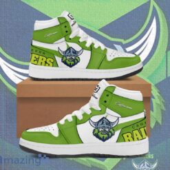 Canberra Raiders a0 Jordan TR21