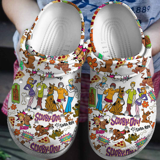 scooby-doo-cartoon-crocs-crocband-clogs-shoes-1grcytss scooby doo cartoon crocs crocband clogs shoes 1grcytss