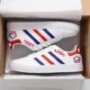 LOSC Lille Stan Smith Shoes TR21