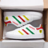 Ferrari  Stan Smith Shoes TR21