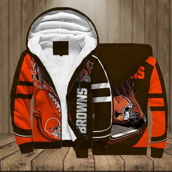 tai-xuong-1-8-1 tai xuong 1 8 1