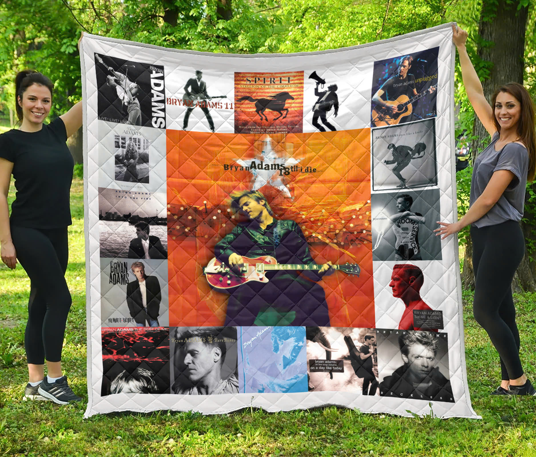 z7232208434058_be063c3829ddcd8e29510adbfc9ca7d5 z7232208434058 be063c3829ddcd8e29510adbfc9ca7d5