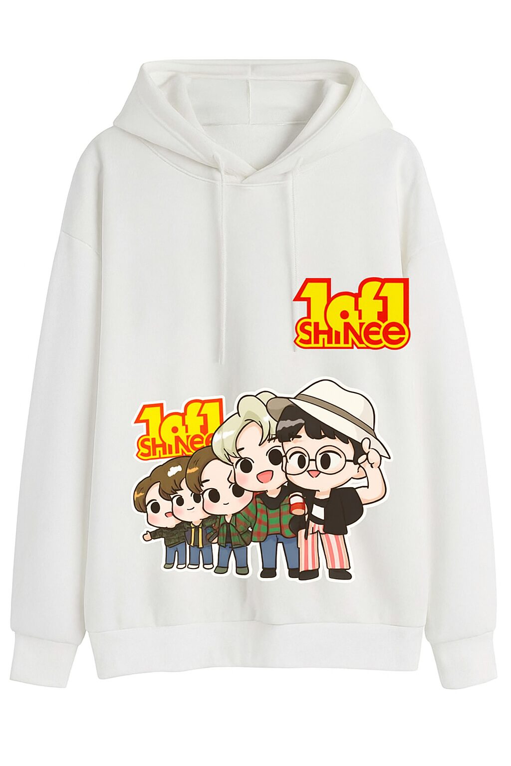 059008ae-5832-45c3-972d-91dc77ec74c4 059008ae 5832 45c3 972d 91dc77ec74c4