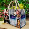 Selena Quintanilla lover a0 HandBag CCHU