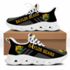 Baylor Bears Max Soul Shoes TR21
