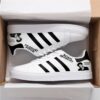 Adam Lambert Stan Smith Shoes TR21
