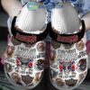 Lynyrd Skynyrd Crσċs Shoes TR21