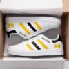 Wu Tang Stan Smith Shoes TR21
