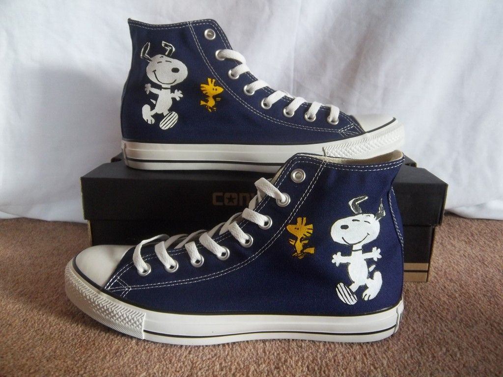 557628773_24758324707140933_8255988222711718055_n 557628773 24758324707140933 8255988222711718055 n