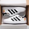 Alexander Zverev Stan Smith Shoes L21