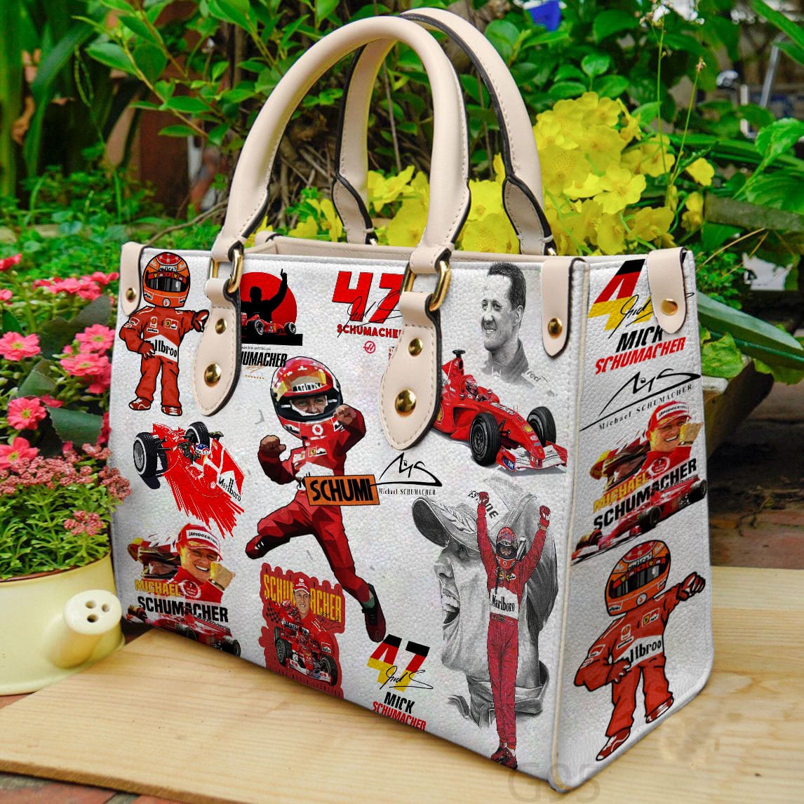 BAG-white-15 BAG white 15