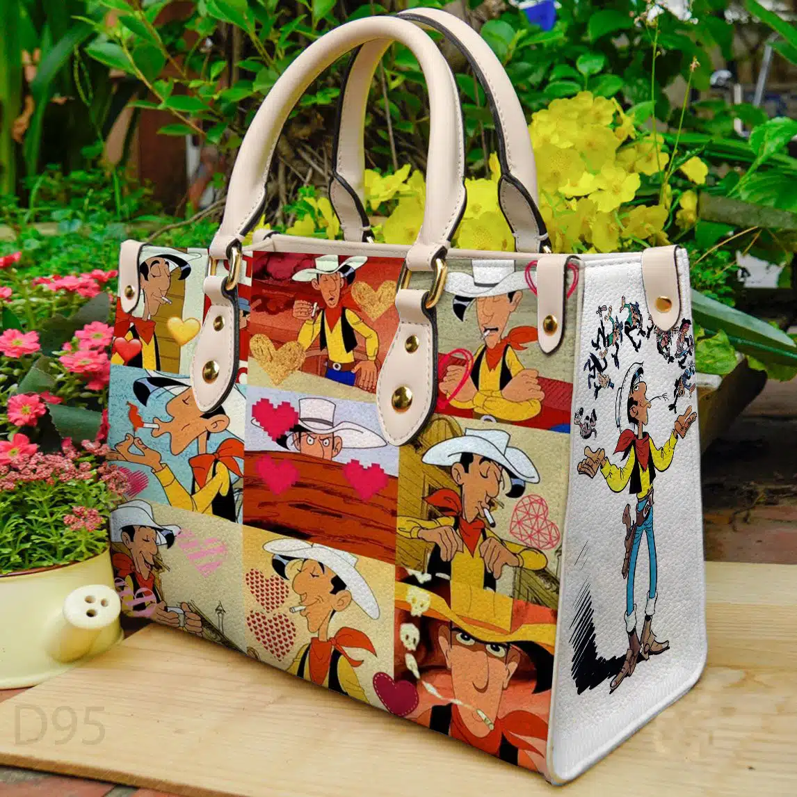 BAG-white-6 BAG white 6